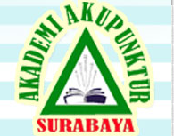 icon mata kuliah