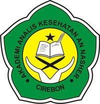logo kampus