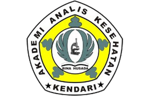logo kampus
