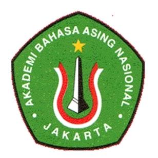 icon mata kuliah