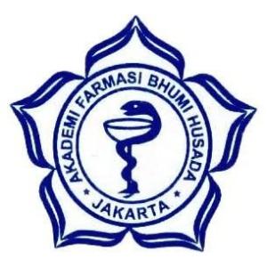 logo kampus