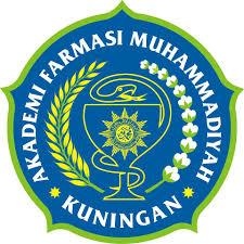 Akademi Farmasi Muhammadiyah Kuningan Aku Pintar