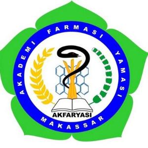 Akademi Farmasi  Yamasi  Makassar Aku Pintar