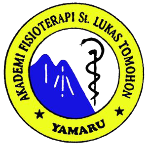 logo kampus