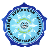 logo kampus