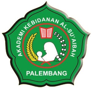 logo kampus