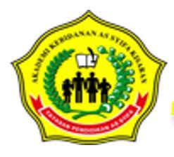 icon mata kuliah