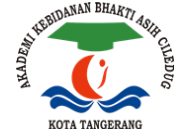 logo kampus