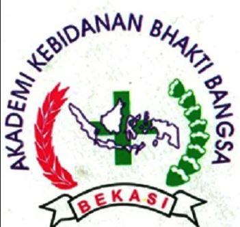 logo universitas