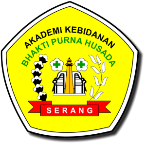 logo kampus