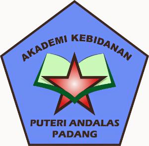 logo kampus