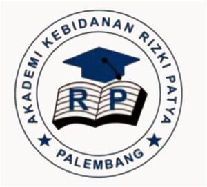logo kampus