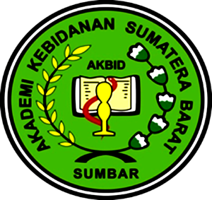 logo kampus