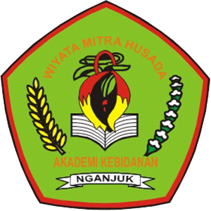 logo kampus