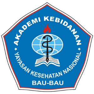 logo kampus