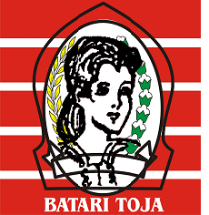 logo kampus