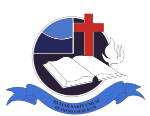 logo kampus