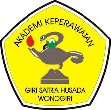 Akademi Keperawatan Giri Satria Husada