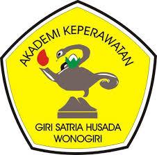 logo universitas