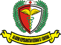 logo kampus