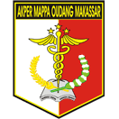 logo universitas