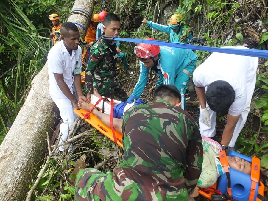 header image article