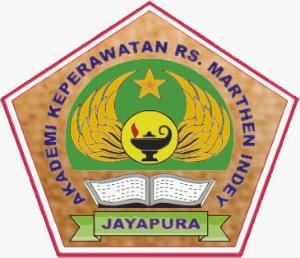 logo kampus
