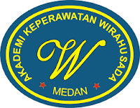 logo kampus