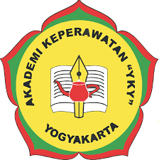 logo kampus