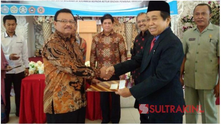 header image article