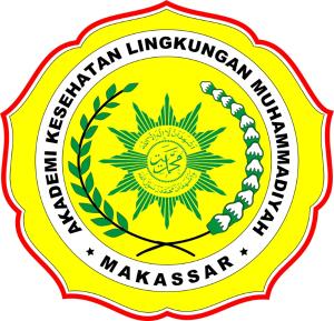 logo kampus