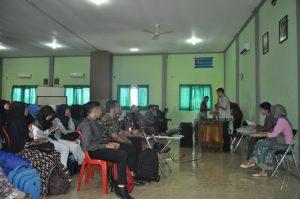 header image article