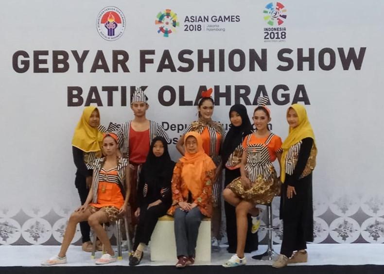 header image article