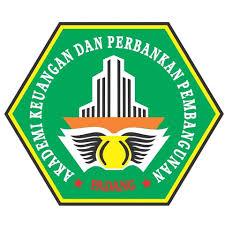 logo kampus