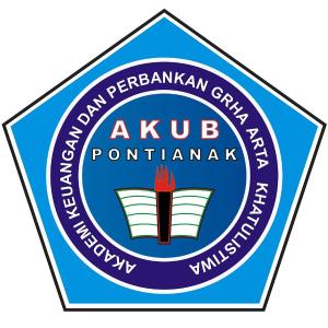 logo kampus