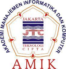 logo kampus
