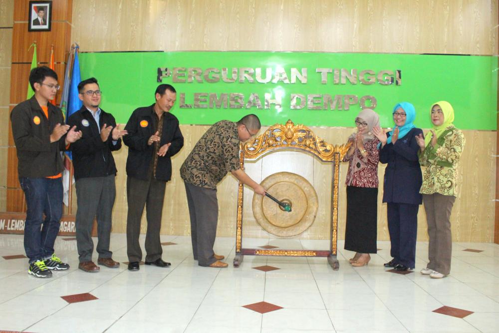 header image article