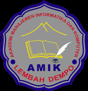 logo kampus