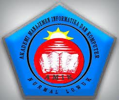 logo kampus