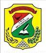 icon mata kuliah