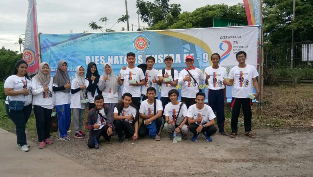 header image article