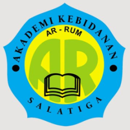 logo universitas
