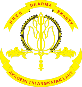 logo kampus
