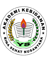 logo kampus