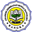 logo kampus