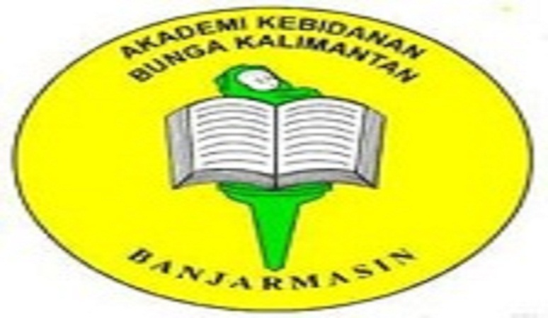 header image article