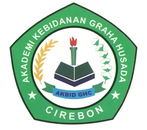 logo universitas