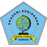 logo kampus