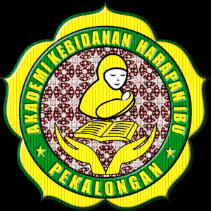logo kampus