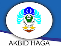 logo kampus